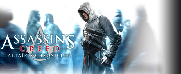 game cho dien thoai android