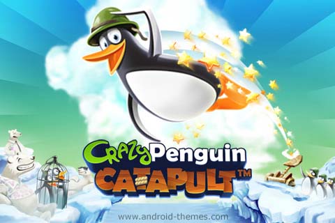 game cho dien thoai android