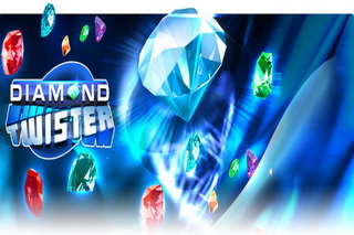 game cho dien thoai android