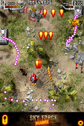 game cho dien thoai android