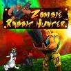 game man hinh 176x208