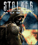 game man hinh 176x220