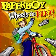 game man hinh 208x208