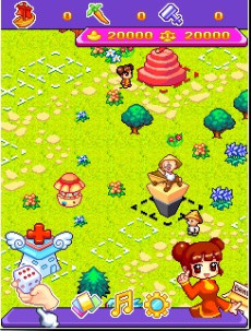 game man hinh 240x320