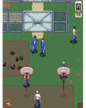 game man hinh 240x320