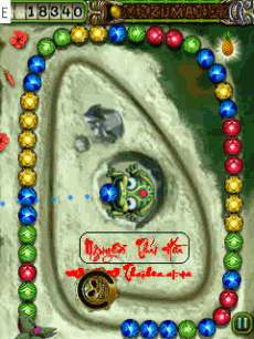 game man hinh 240x320
