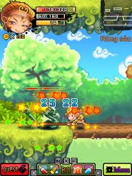 game man hinh 320x240