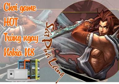 game man hinh 320x240