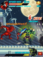 game man hinh 320x240