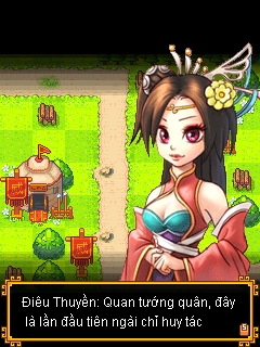 game man hinh 320x240