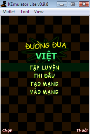game team crack