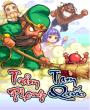 taigame4u