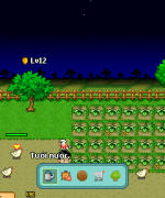 avatar auto farm x223