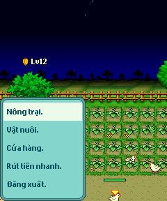 avatar auto farm x223